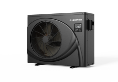 2) Full Inverter 15,4kW za 49 700 Kč bez DPH