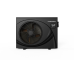 HP 1500 BLACK Inverter 15,4kW