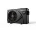 HP 900 BLACK Inverter 9kW