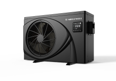 1) Full Inverter 11,5kW za 39 900 Kč bez DPH