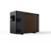 HP 900 BLACK Inverter 9kW