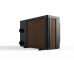 HP 900 BLACK Inverter 9kW