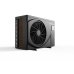 HP 900 BLACK Inverter 9kW