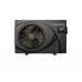 HP 900 BLACK Inverter 9kW