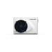 HP 1000 GREEN 9,2kW