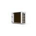 HP 1000 GREEN 9,2kW