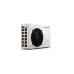 HP 1000 GREEN 9,2kW