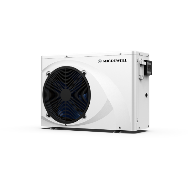 HP 1000 GREEN 9,2kW