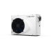 HP 1000 GREEN 9,2kW