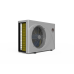 HP 1100 GREEN Inverter Pro 10,8kW