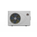 HP 1100 GREEN Inverter Pro 10,8kW