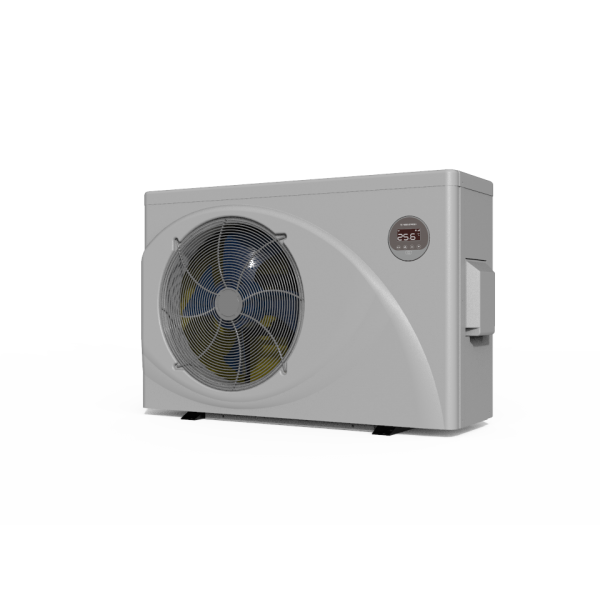 HP 1100 GREEN Inverter Pro 10,8kW