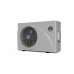 HP 1100 GREEN Inverter Pro 10,8kW