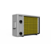 HP 1100 GREEN Inverter Pro 10,8kW