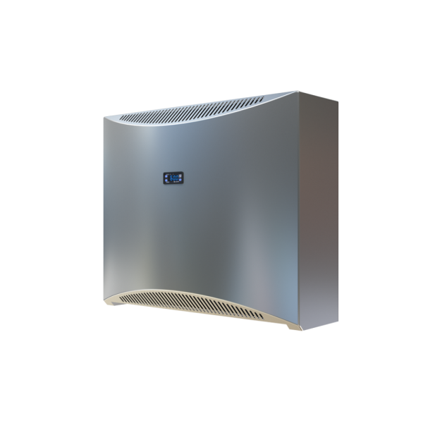 DRY 300 METAL 1,5l/h
