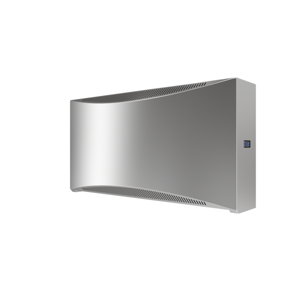 DRY 500 METAL 2,8l/h