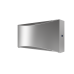 DRY 500 METAL 2,8l/h