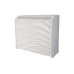 DRY 300 WAVE 1,5l/h