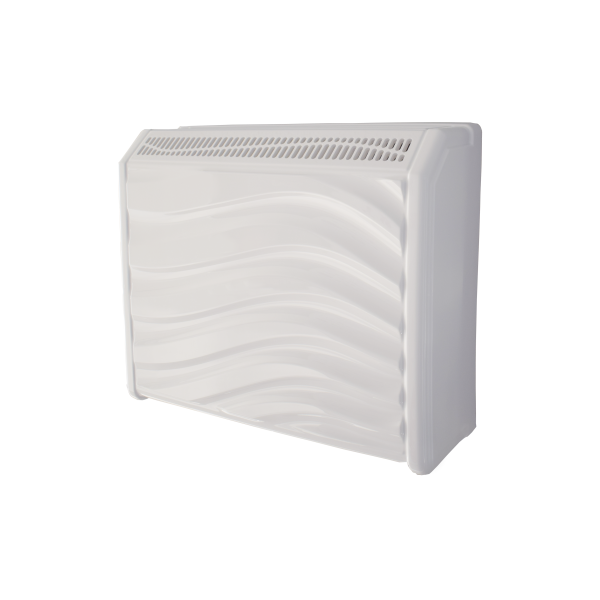 DRY 300 WAVE 1,5l/h