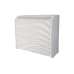 DRY 300 WAVE 1,5l/h