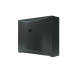 DRY 300 METAL 1,5l/h
