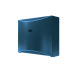 DRY 300 METAL 1,5l/h