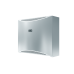 DRY 300 METAL 1,5l/h