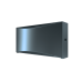 DRY 500 METAL 2,8l/h